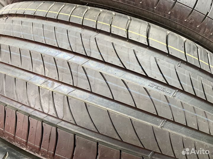Michelin Primacy 4 225/55 R18 102V