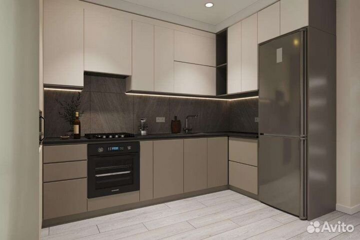 Сборка и ремонт мебели