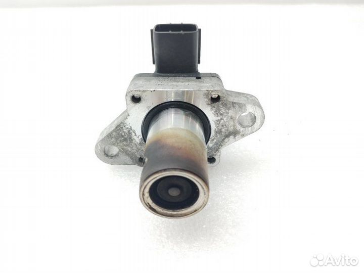 Клапан EGR Subaru Forester S12 2.0 FB20 2012