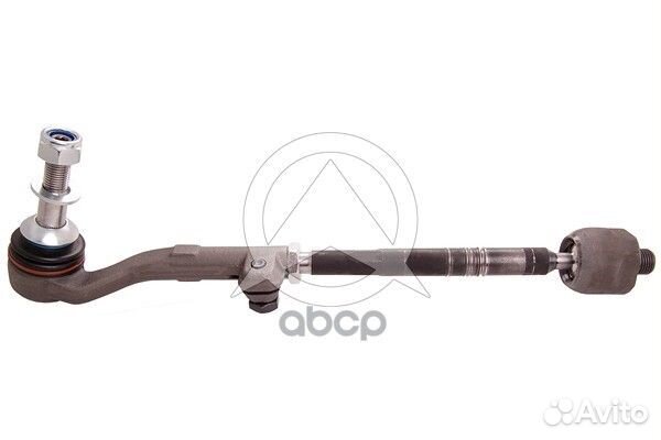 Тяга рулевая 21426 Sidem