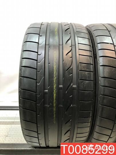 Bridgestone Potenza RE050A 275/30 R20 101R
