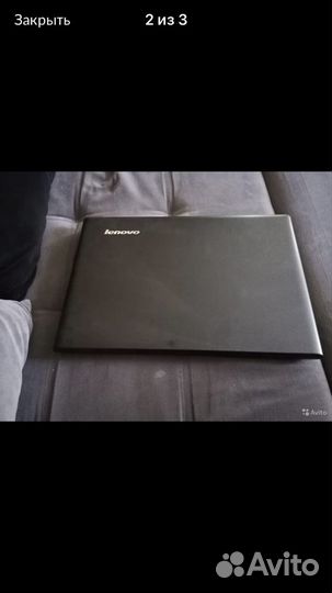 Lenovo g70-35