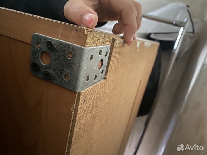 Обувница для обуви