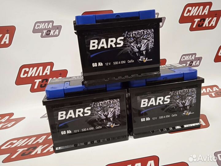 Аккумулятор на Ниву Шевролет