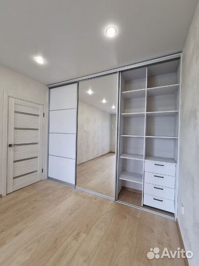 Мебель шкафы