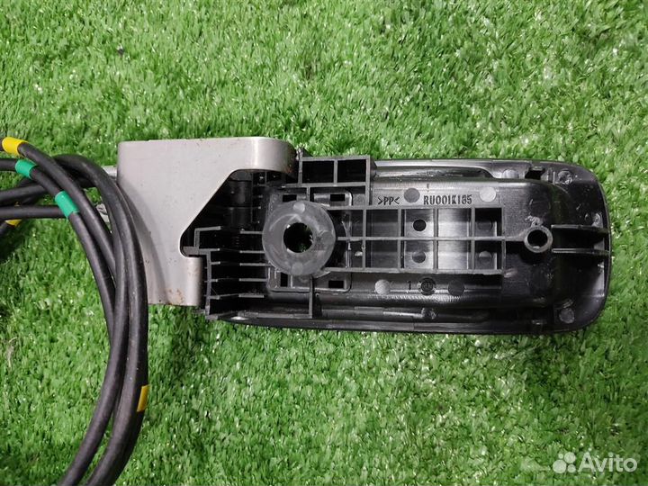 Ручка складывания задних сидений Mazda CX-5 (KE)