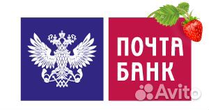 Менеджер по работе с клиентами