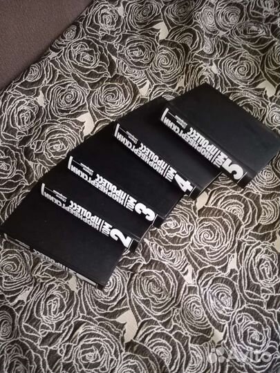 Нюрнбергский процесс