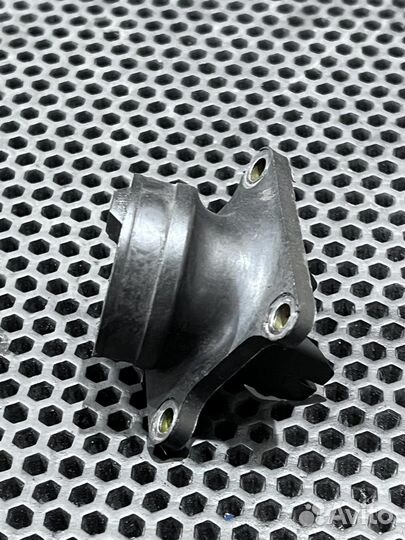 Впускной патрубок Kawasaki KX 80 1999
