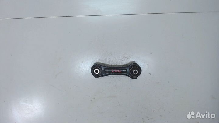 Рычаг подвески Chrysler Pacifica, 2020