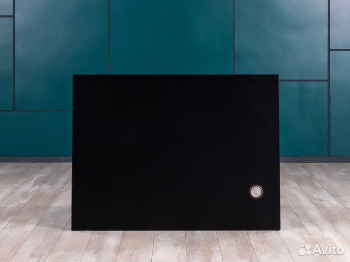 Офисный стол для менеджера