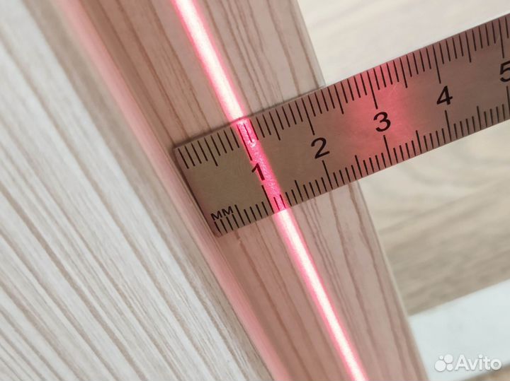 Приемка квартир у застройщика Самолёт