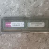 Оперативная память ddr3 16 gb