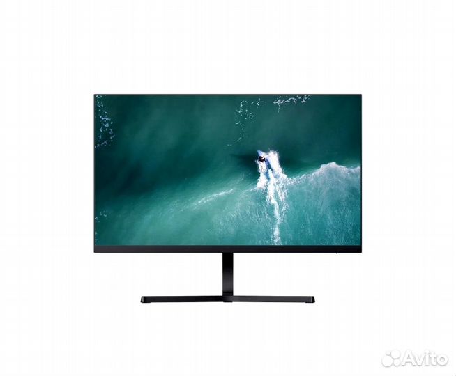 Монитор Xiaomi Mi Desktop Monitor 1С 23.8