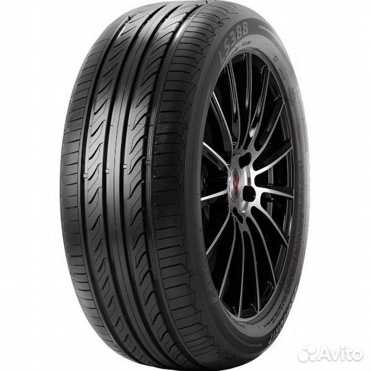 Landsail LS388 185/70 R14 88H
