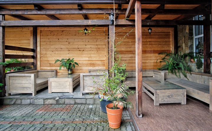 Комната 25 м², 3/5 эт.