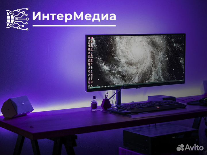 Франшиза интермедиа: Медийные инсайты