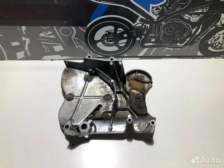 Коышка ведущей звезды Kawasaki ZR 750 Zephyr