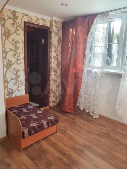 2-к. квартира, 65 м², 1/9 эт.