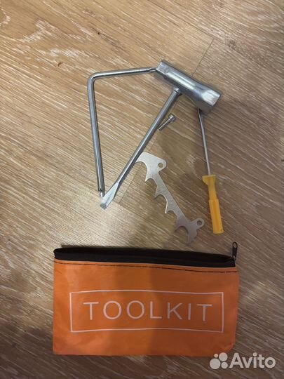 Бензопила Stihl MS 250