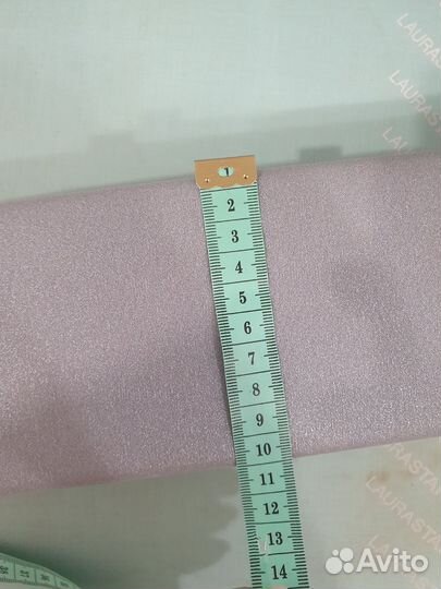 Гладильная доска для рукавов