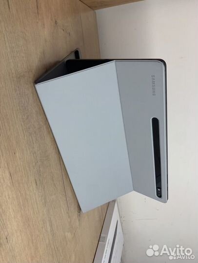 Планшет samsung galaxy tab S8 plus 5g