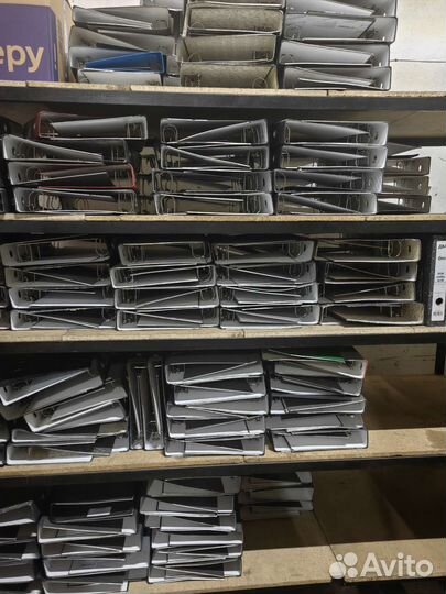 Папка-регистратор