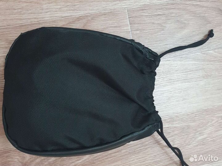 Наушники Sony MDR-1A
