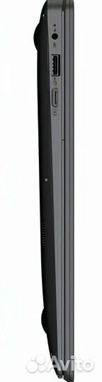 Ноутбук Irbis NB291/15.6