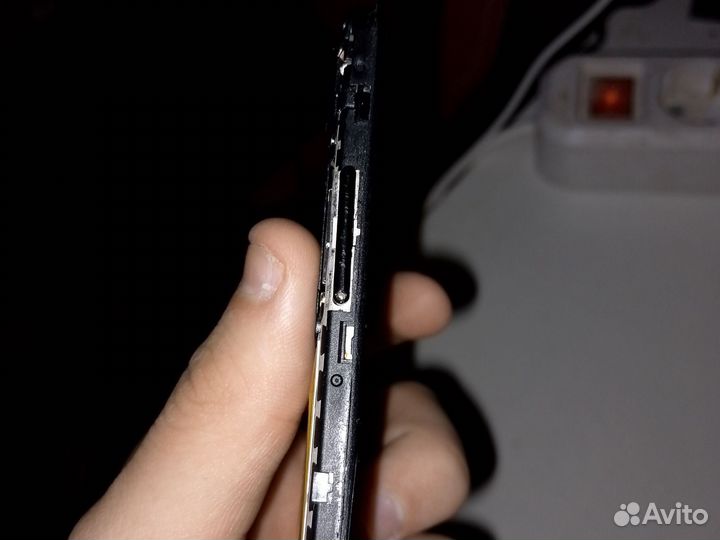 ZTE Blade A5 (2020), 2/32 ГБ