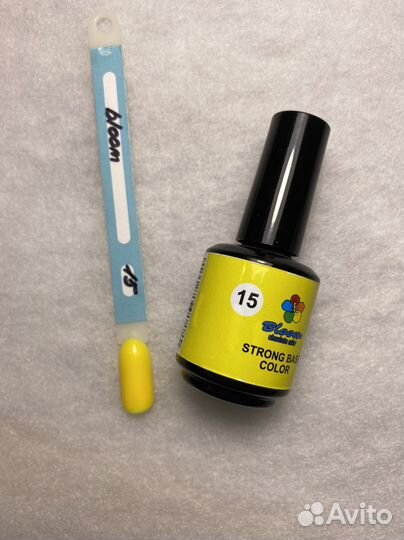 База для ногтей