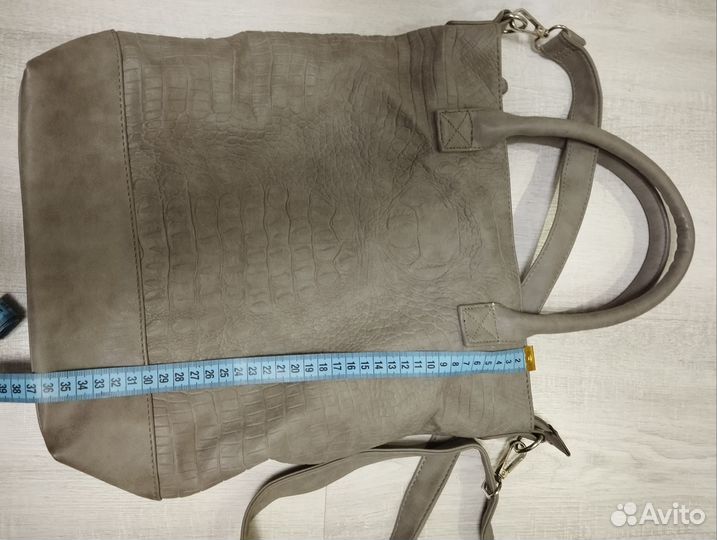 Сумка женская