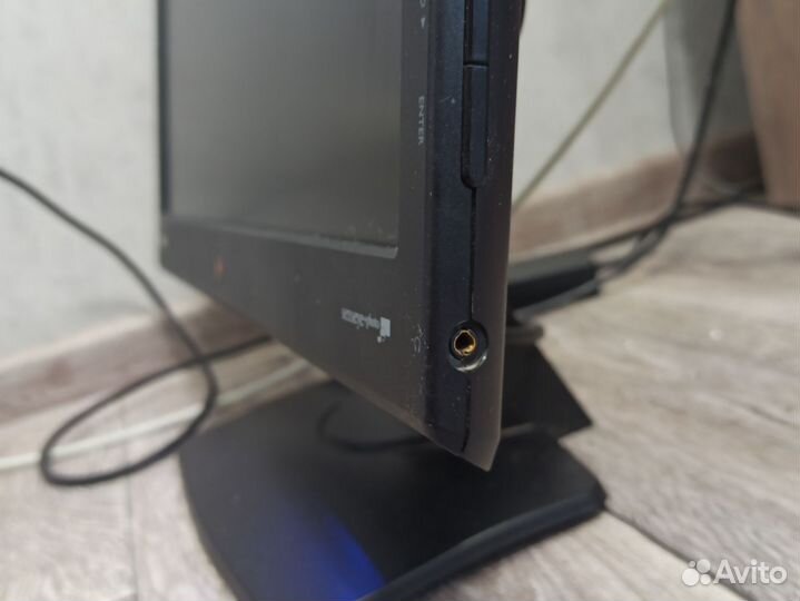 Монитор Benq 19