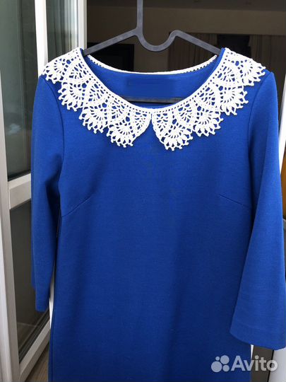 Воротничок