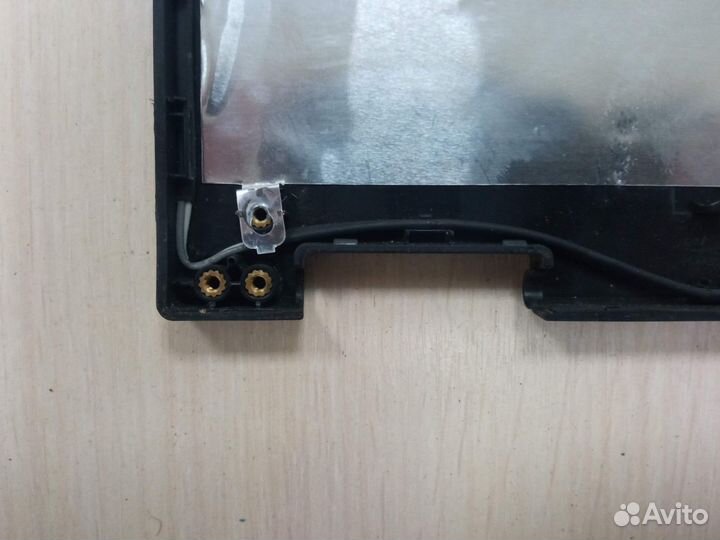 Крышка матрицы Lenovo E43 3DLE9lclv003 доставка