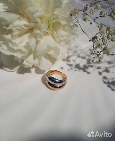 Предметная съемка, контент фотограф