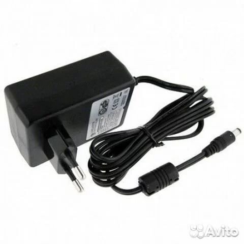 Комплект видеонаблюдения hiwatch на 8 камер 2mp