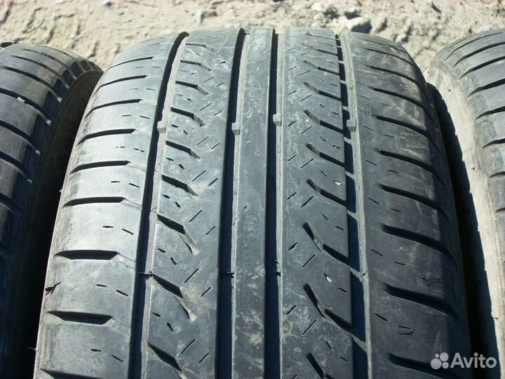 КАМА Кама-Евро-236 185/60 R15 84H