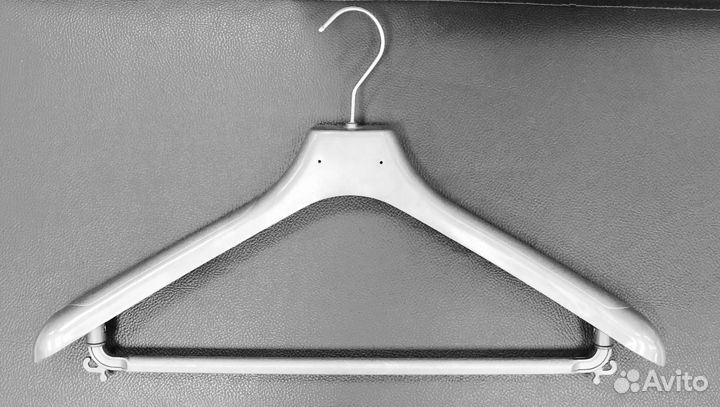 Плечики для одежды
