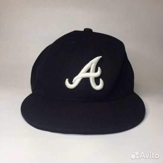 Бейсболки New Era MLB, NFL, NHL, NBA, футбол