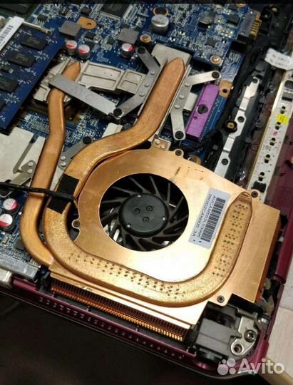 Ремонт смартфонов, планшетов и ноутбуков