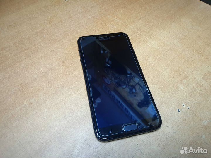Samsung Galaxy J4 (2018), 3/32 ГБ