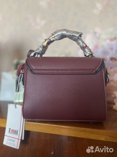 Сумка оригинал