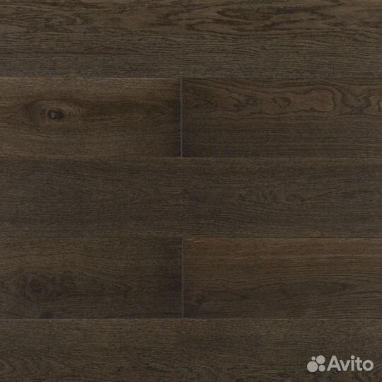 Инженерная доска Гудвин / Goodwin Дуб Пьемонт