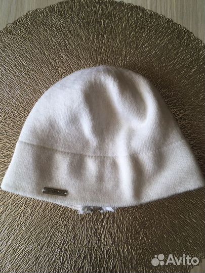 Шапки новые