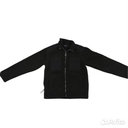 Primark куртка мужская