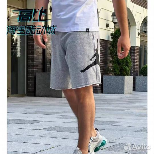 Шорты Jordan (new2023)