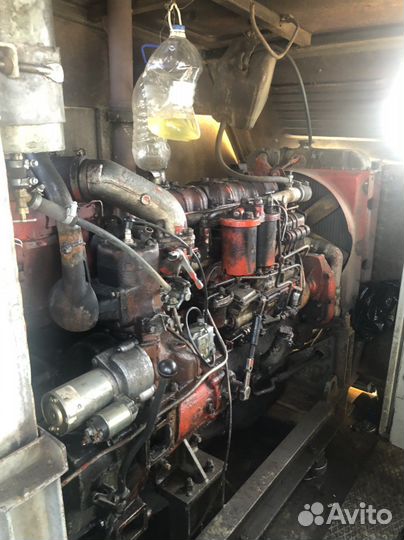 Запчасти на рдк