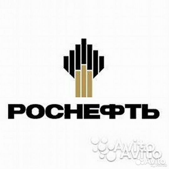 Оператор-кассир