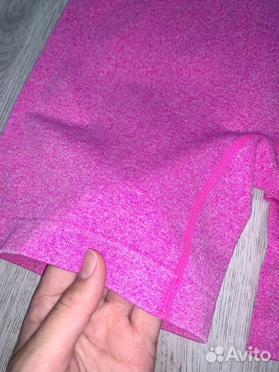 Костюм спортивный 46 р (L)